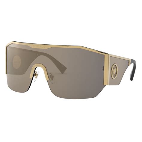 versace sl 3506 sunglasses|Sunglasses and Shades .